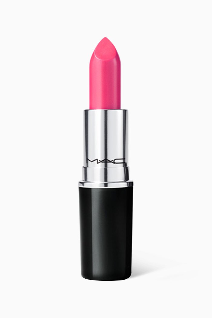 

No Photos Lustreglass Lipstick, 3g, Undefined