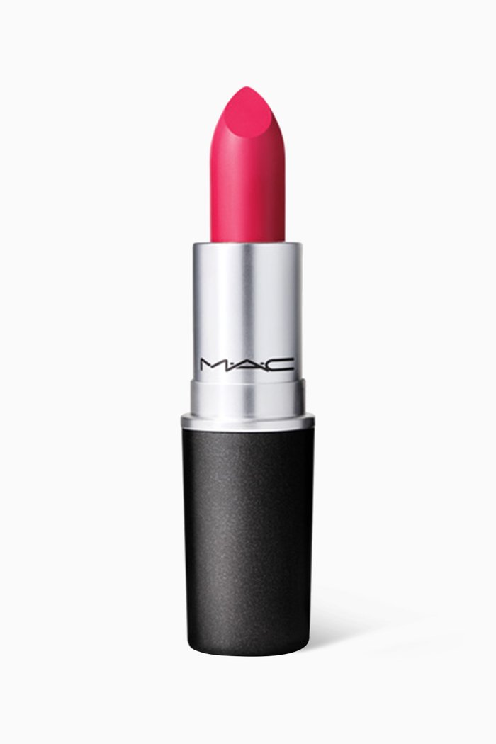 

Dallas Amplified Lipstick, 3g, Pink