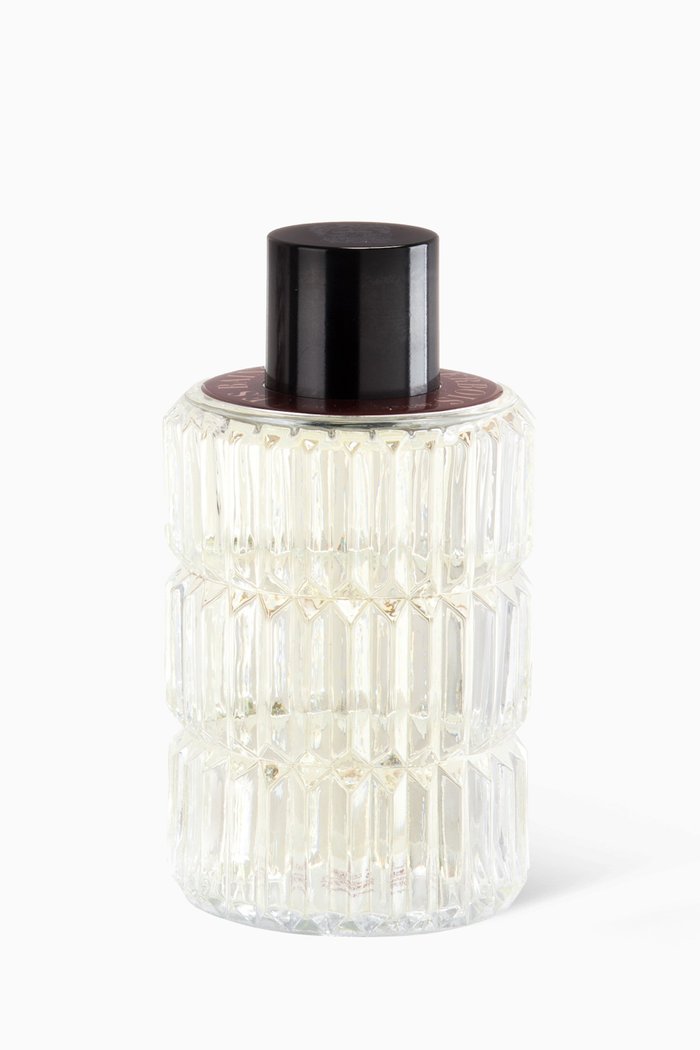 Eau de Cologne, 260ml, Colourless