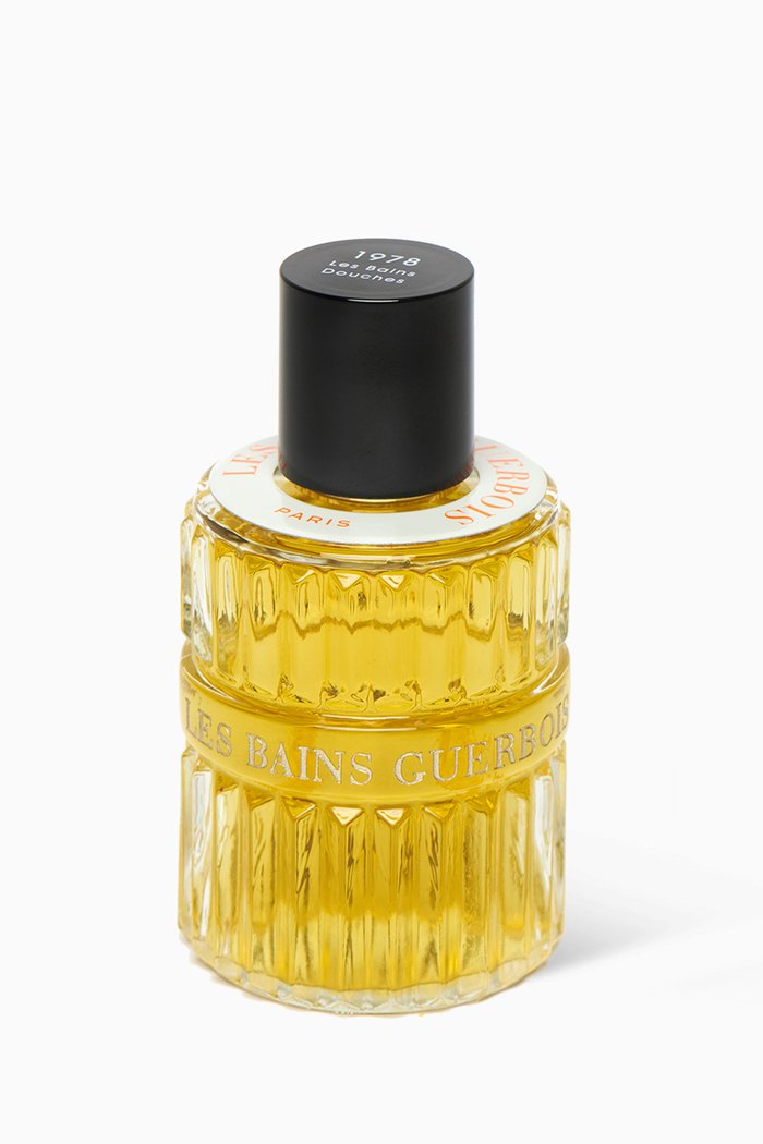 

1978 Les Bains Douches Eau de Parfum, 100ml, Colourless