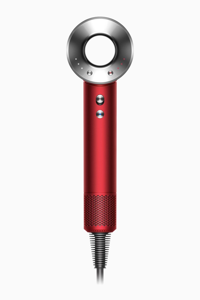 Dyson Supersonic™ Hair Dryer Mother's Day Special Edition, Multicolour