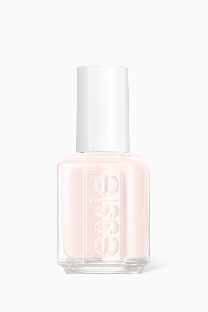 

Boatloads Of Love Nail Polish, 13.5ml, Colourless