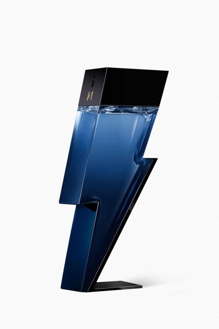 

Bad Boy Cobalt Eau de Parfum, 50ml, Colourless