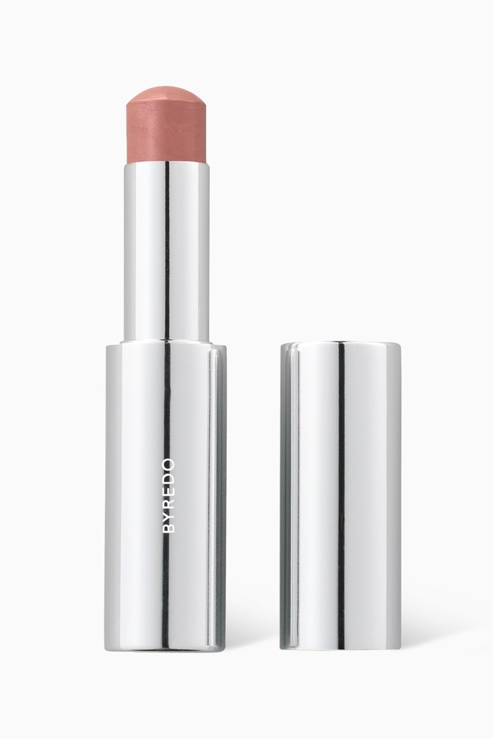 

576 Demerara Colour Stick, 3.5g, Colourless