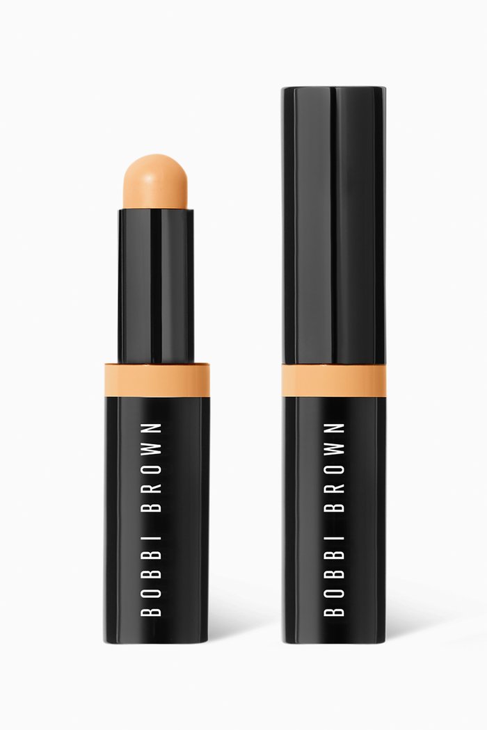 Natural Skin Concealer Stick, 3g, Neutral