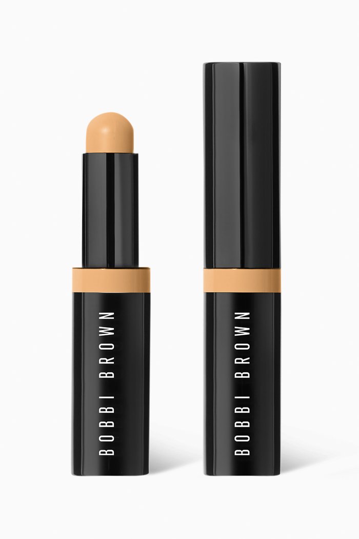 

Honey Skin Concealer Stick, 3g, Neutral