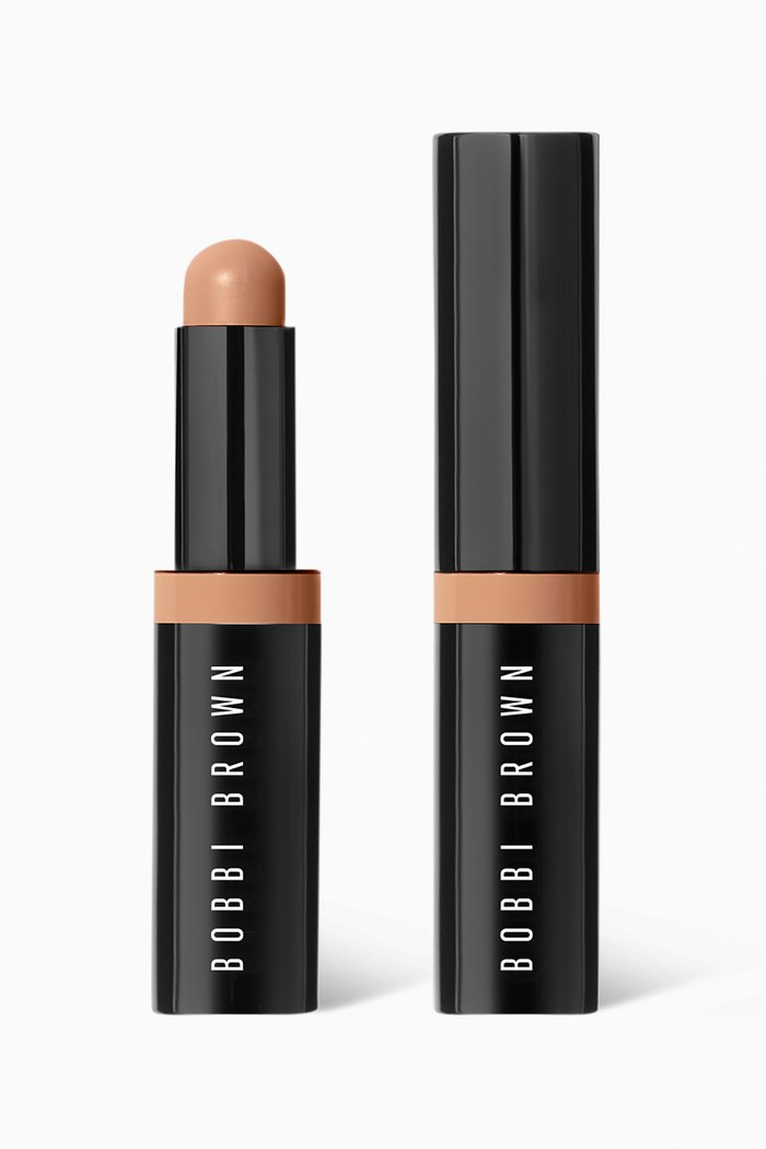 

Golden Skin Concealer Stick, 3g, Undefined