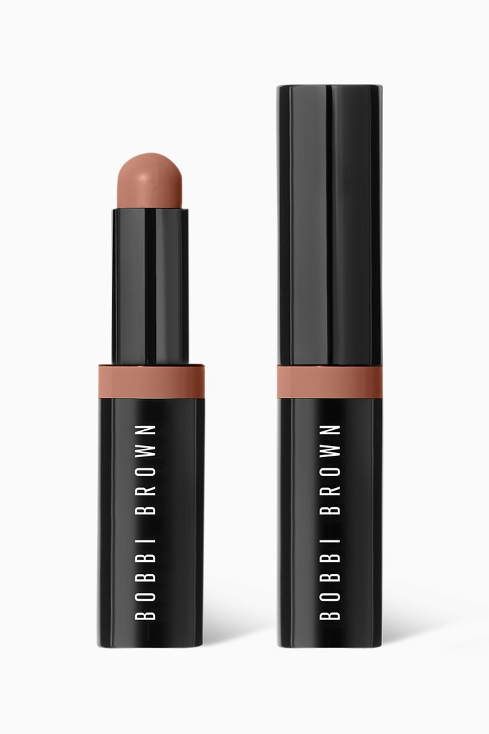 

Almond Skin Concealer Stick, 3g, Neutral