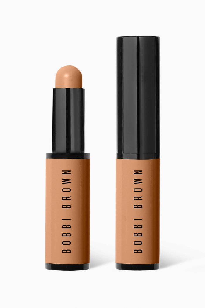 

Light Peach Skin Corrector Stick, 3g, Neutral