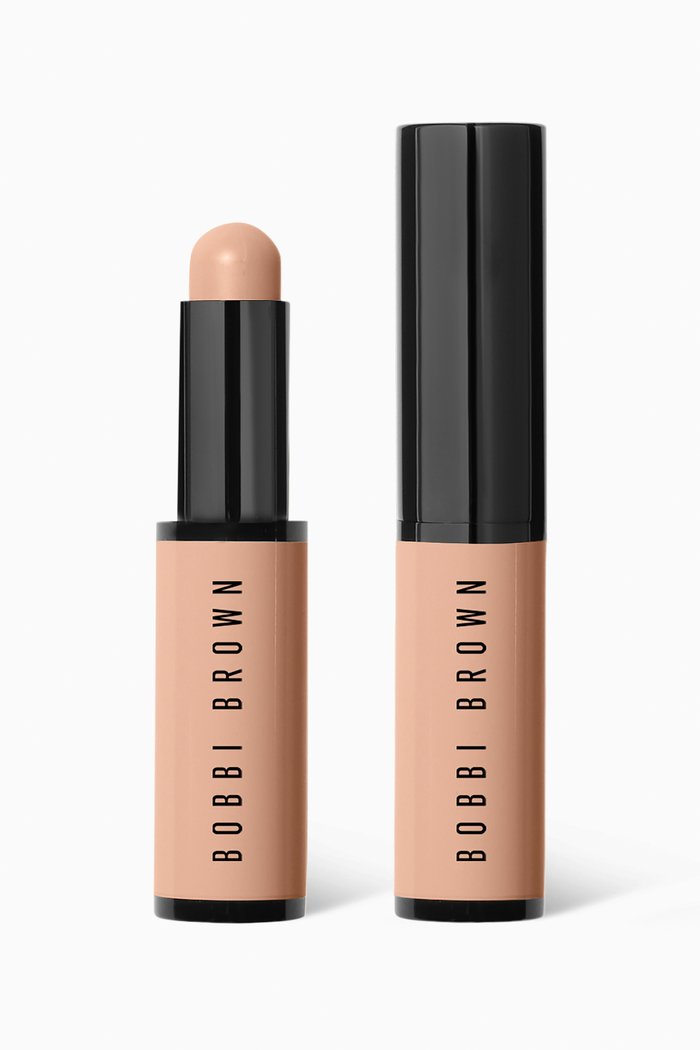 

Bisque Skin Corrector Stick, 3g, Neutral