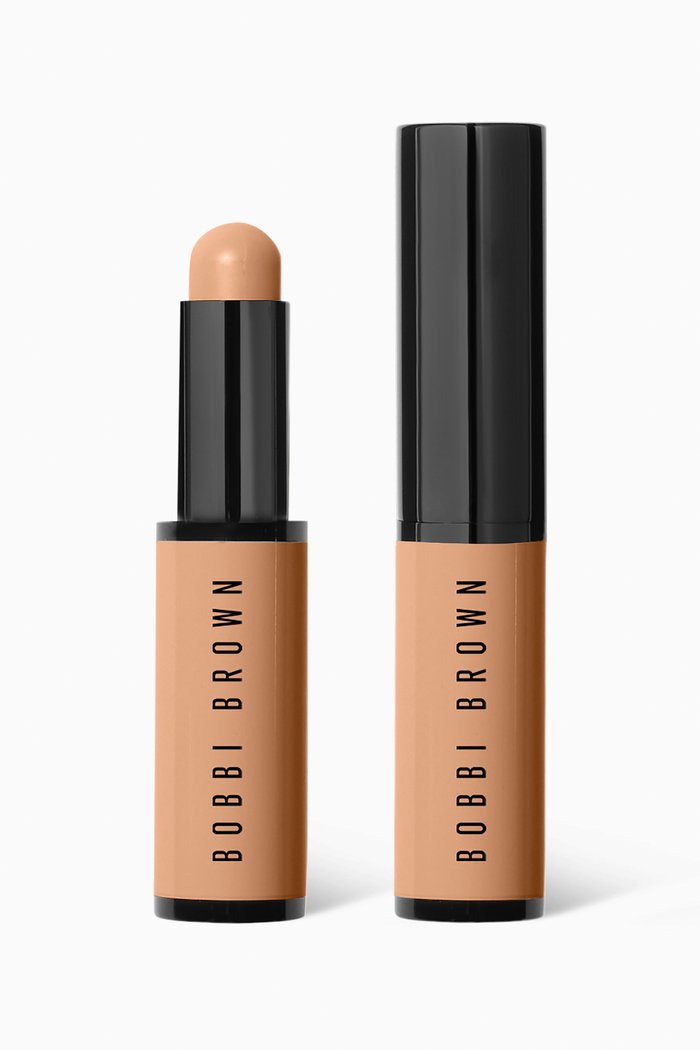 

Dark Bisque Skin Corrector Stick, 3g, Undefined