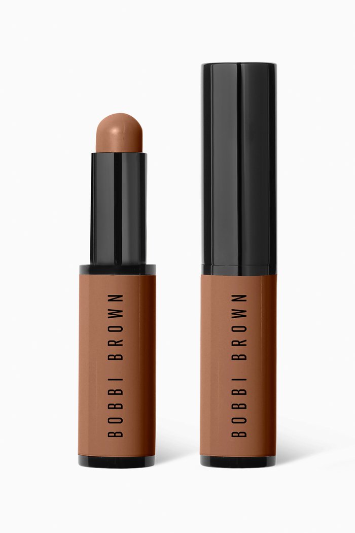 

Deep Bisque Skin Corrector Stick, 3g, Undefined