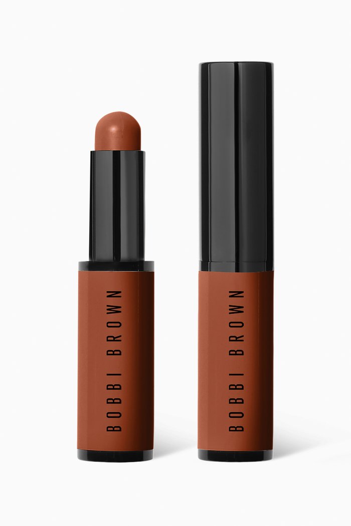 

Very Deep Peach Skin Corrector Stick, 3g, Undefined