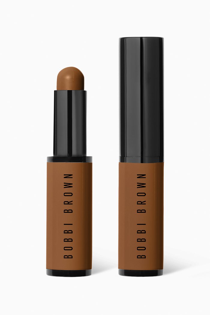 

Rich Peach Skin Corrector Stick, 3g, Undefined
