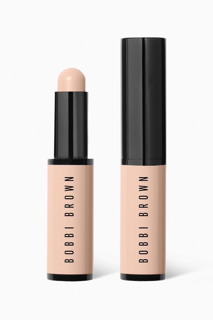 

Extra Light Bisque Skin Corrector Stick, 3g, Undefined