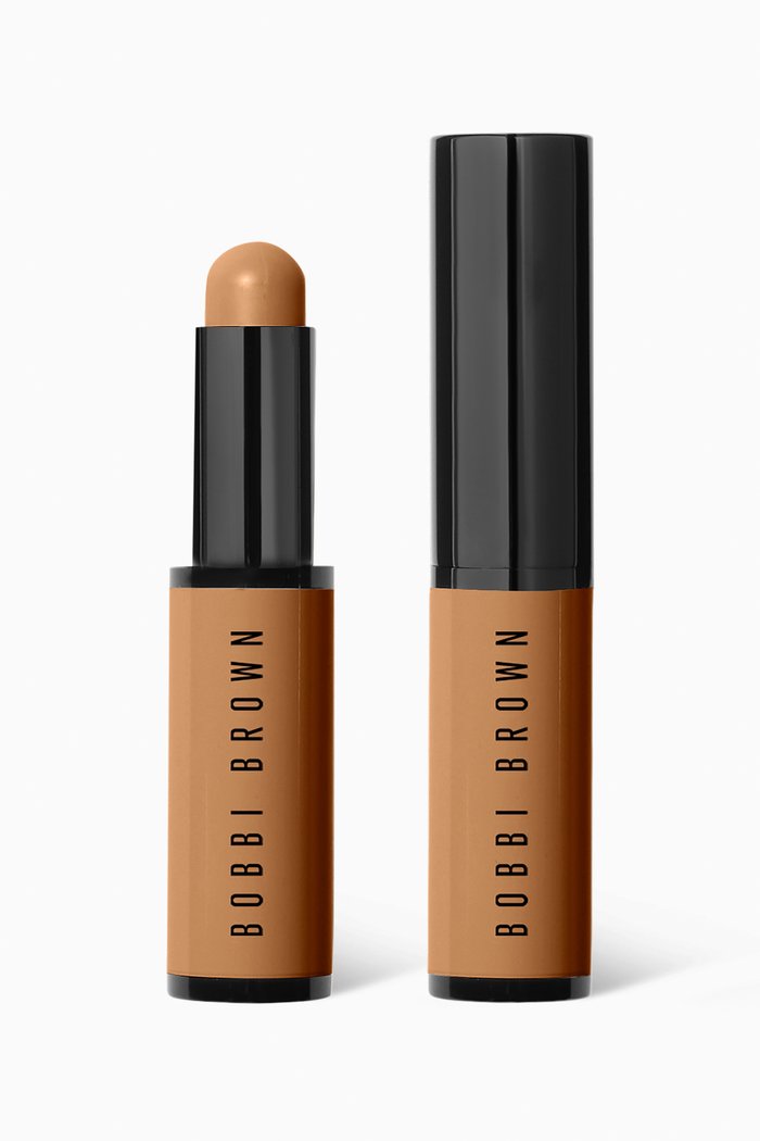 

Deep Bisque Skin Corrector Stick, 3g, Undefined