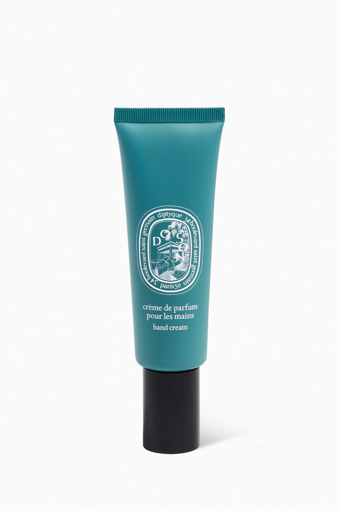 

Limited Edition Do Son Hand Cream, 45ml, Multicolour