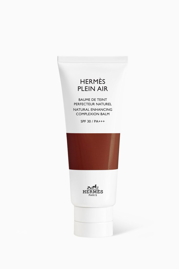 90 Alezan Plein Air Complexion Balm, 40ml, Multicolour