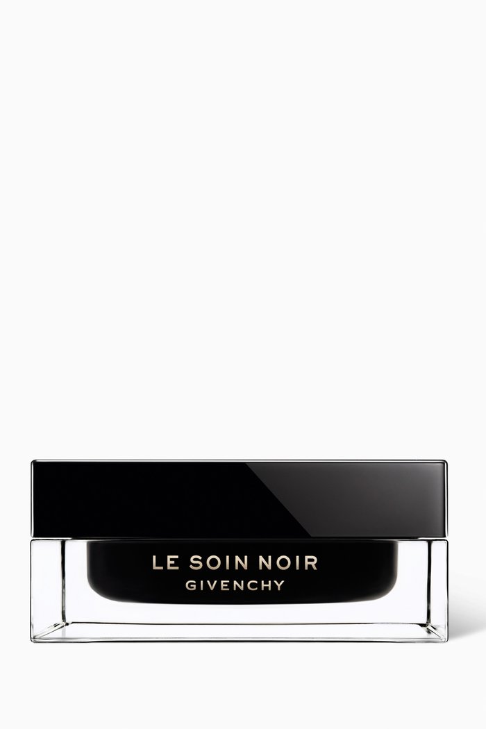 

Le Soin Noir Black & White Mask, 75ml, Colourless
