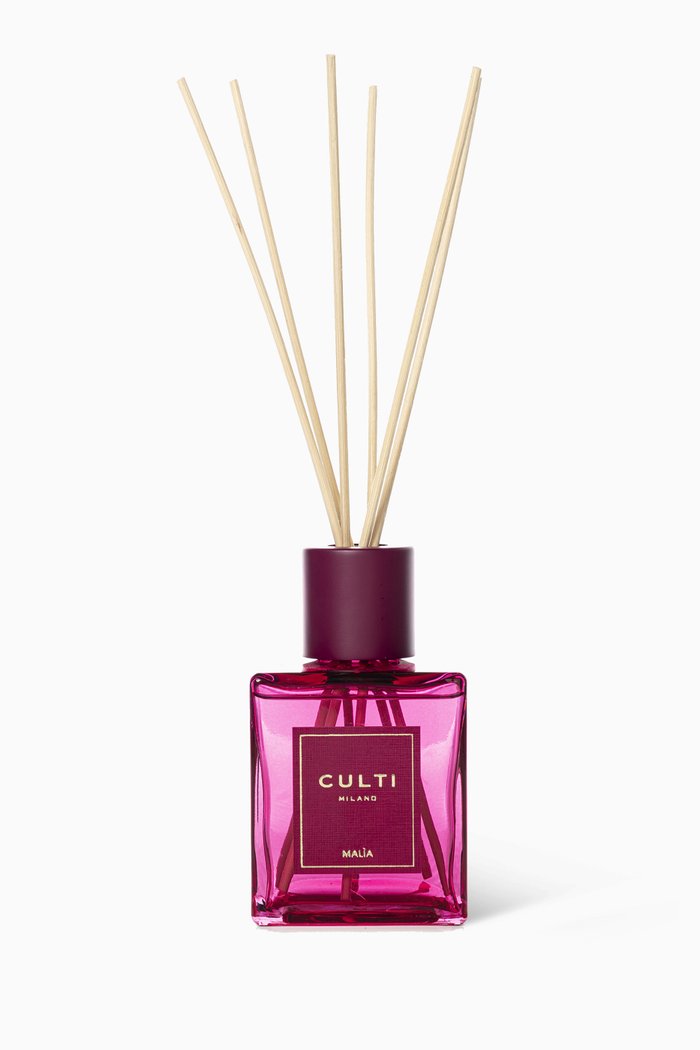 

Malia Diffuser Sticks, 500ml, Multicolour