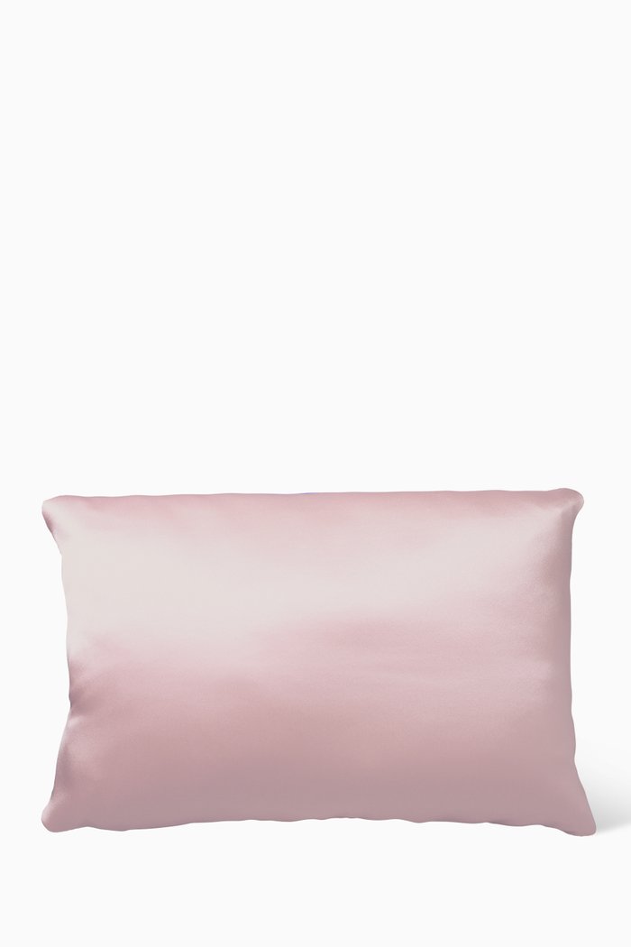 

Silversilk™ Pillowcase, 20 x 30", Colourless
