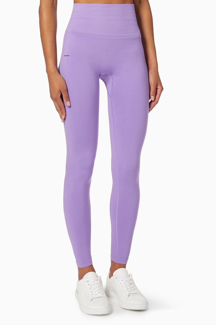 

Activewear 2.0 Leggings, Purple
