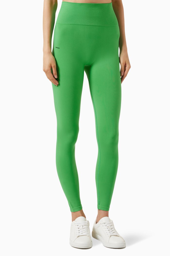 

Activewear 2.0 Leggings, Green