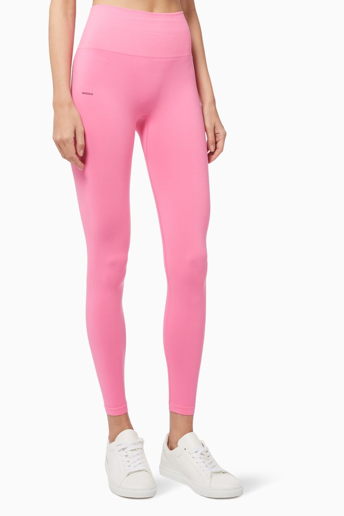

Activewear Leggings 2.0, Pink