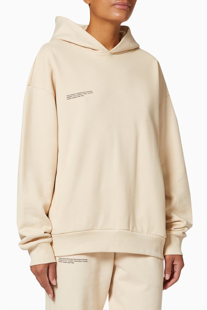 

365 Hoodie, Neutral