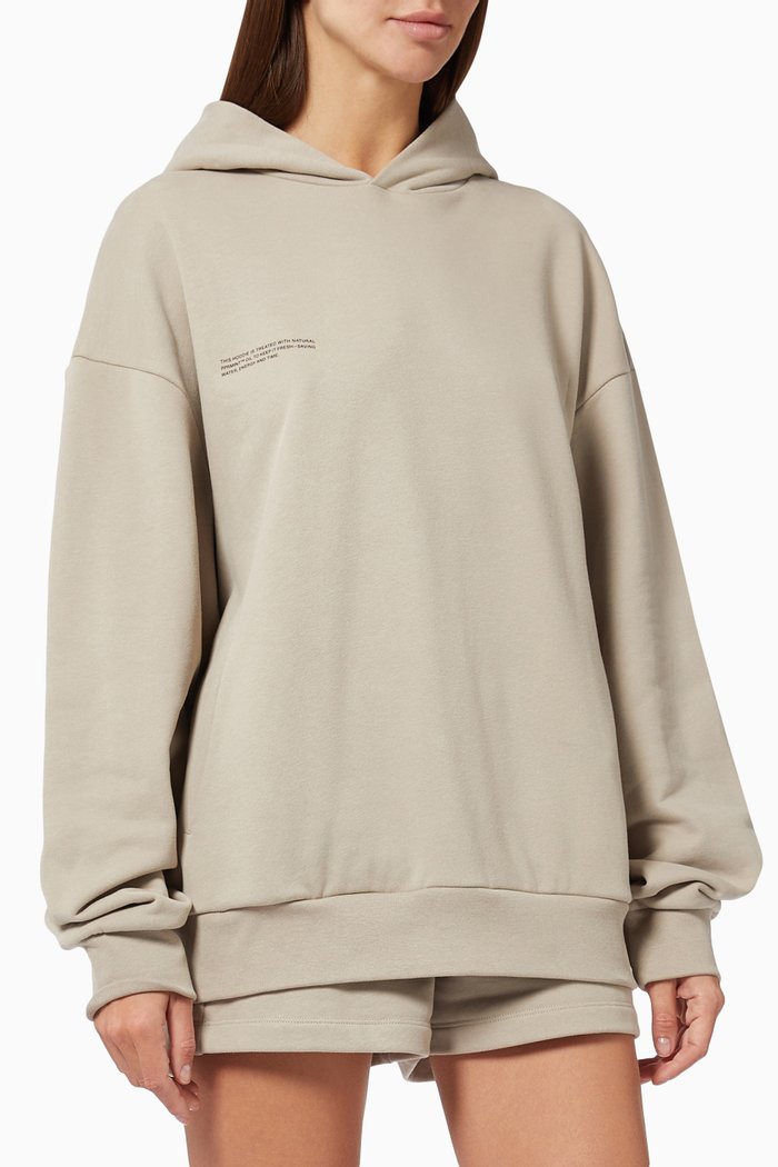 

365 Hoodie, Grey