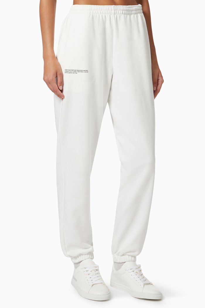 

365 Track Pants, Neutral