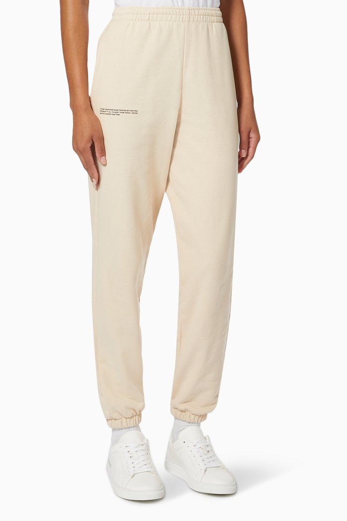 

365 Track Pants, Neutral