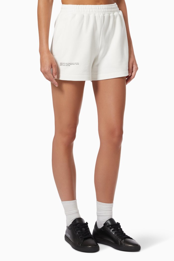 

365 Shorts, Neutral