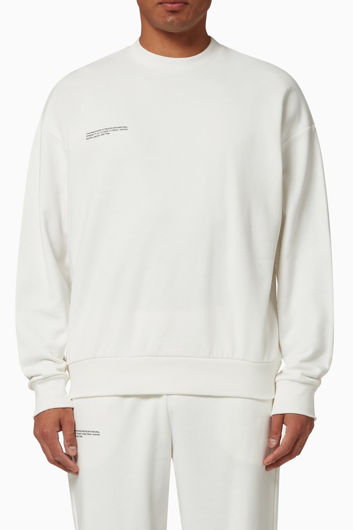 

365 Sweatshirt, Neutral