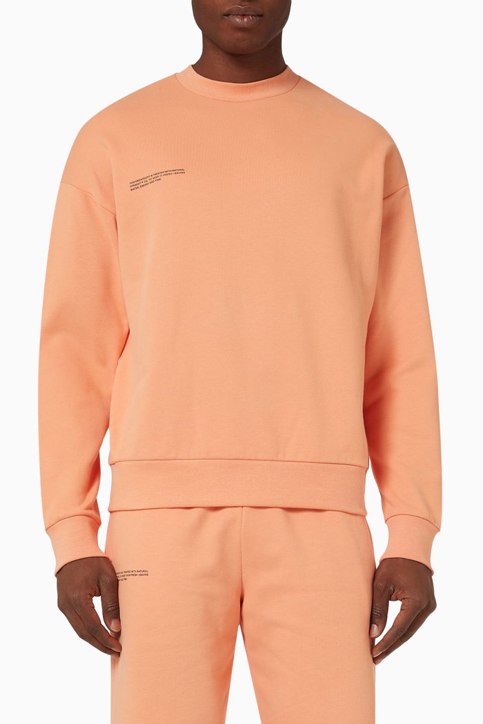 

365 Sweatshirt, Neutral