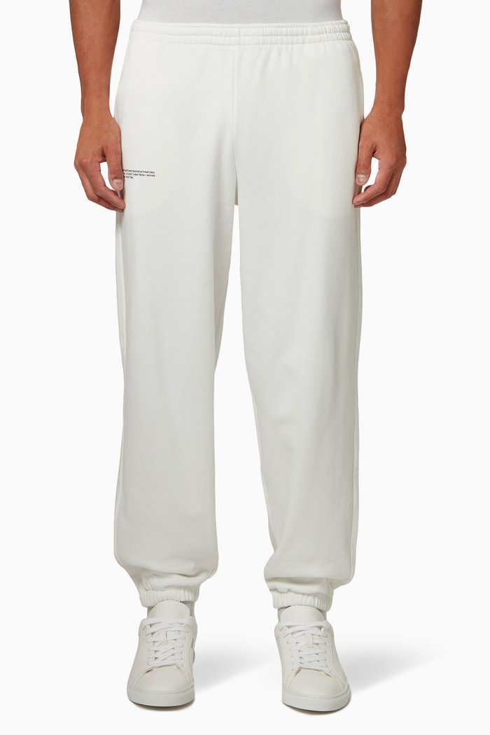 

365 Track Pants, Neutral