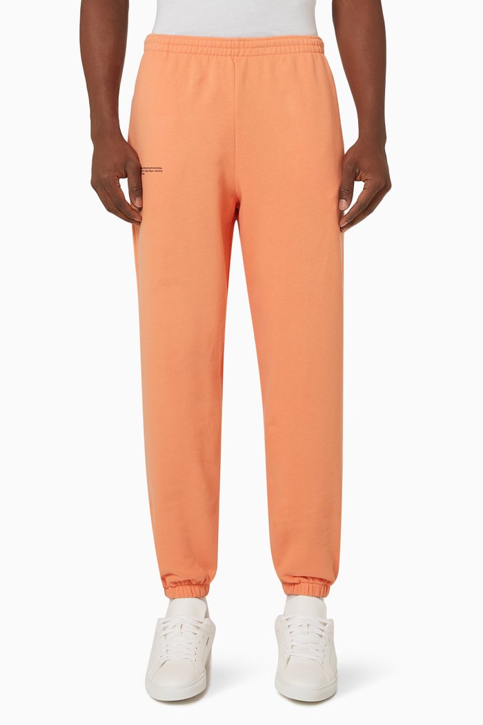 365 Track Pants, Neutral
