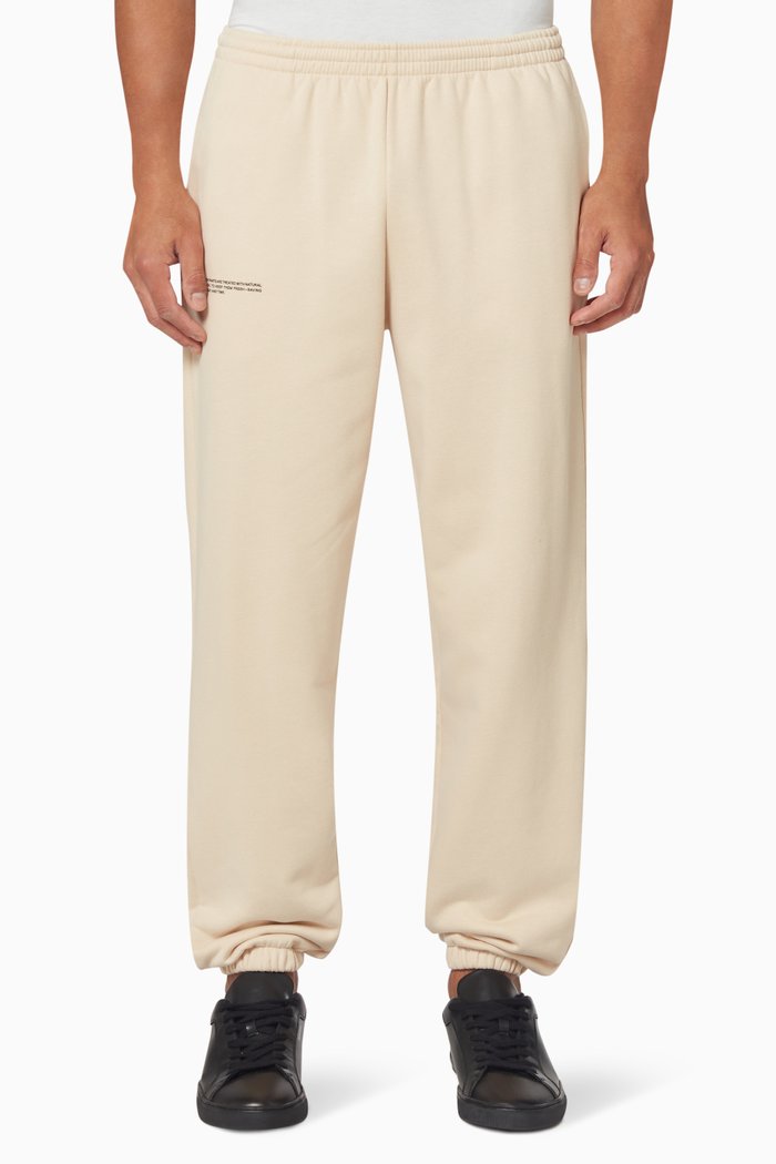 

365 Track Pants, Neutral