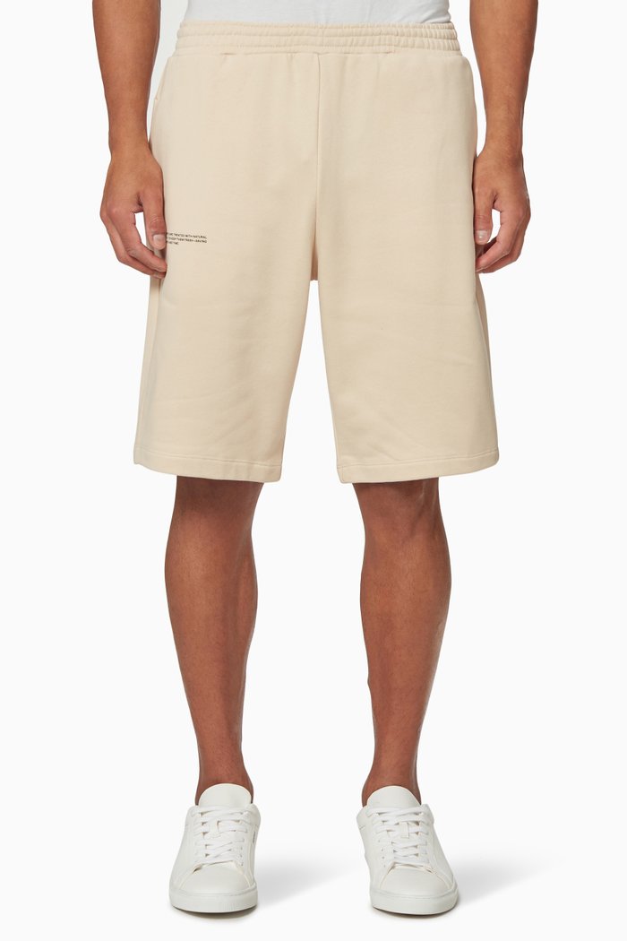 

365 Long Shorts, Neutral
