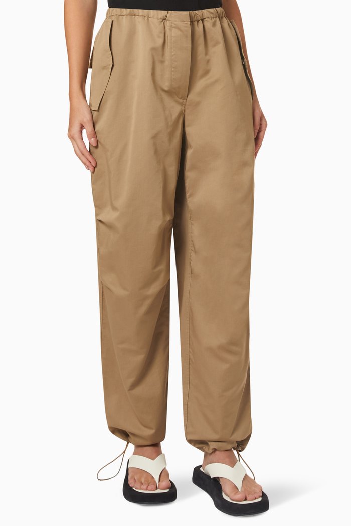 

Antica Pants, Neutral