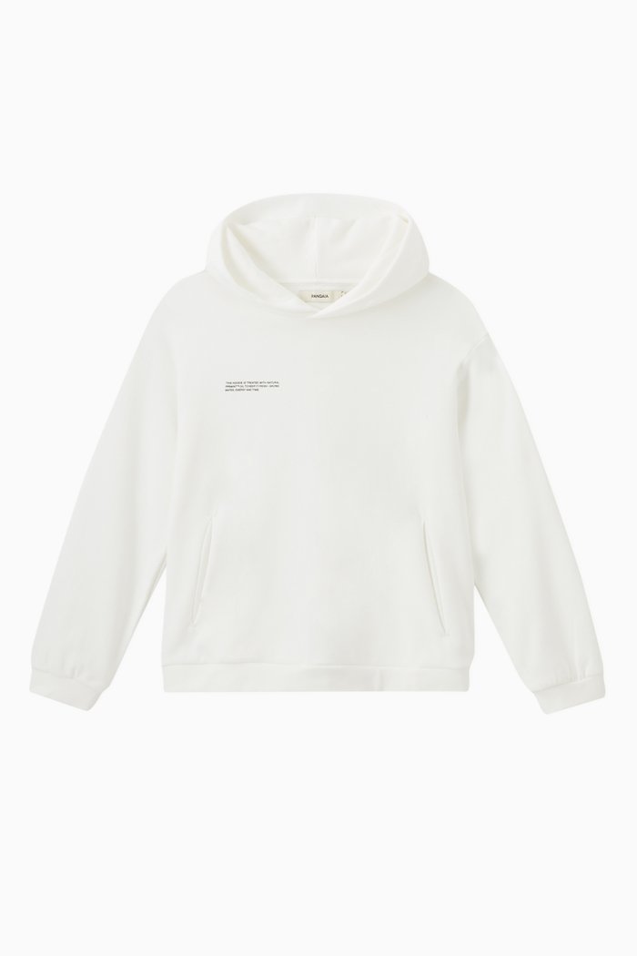 

365 Hoodie, Neutral