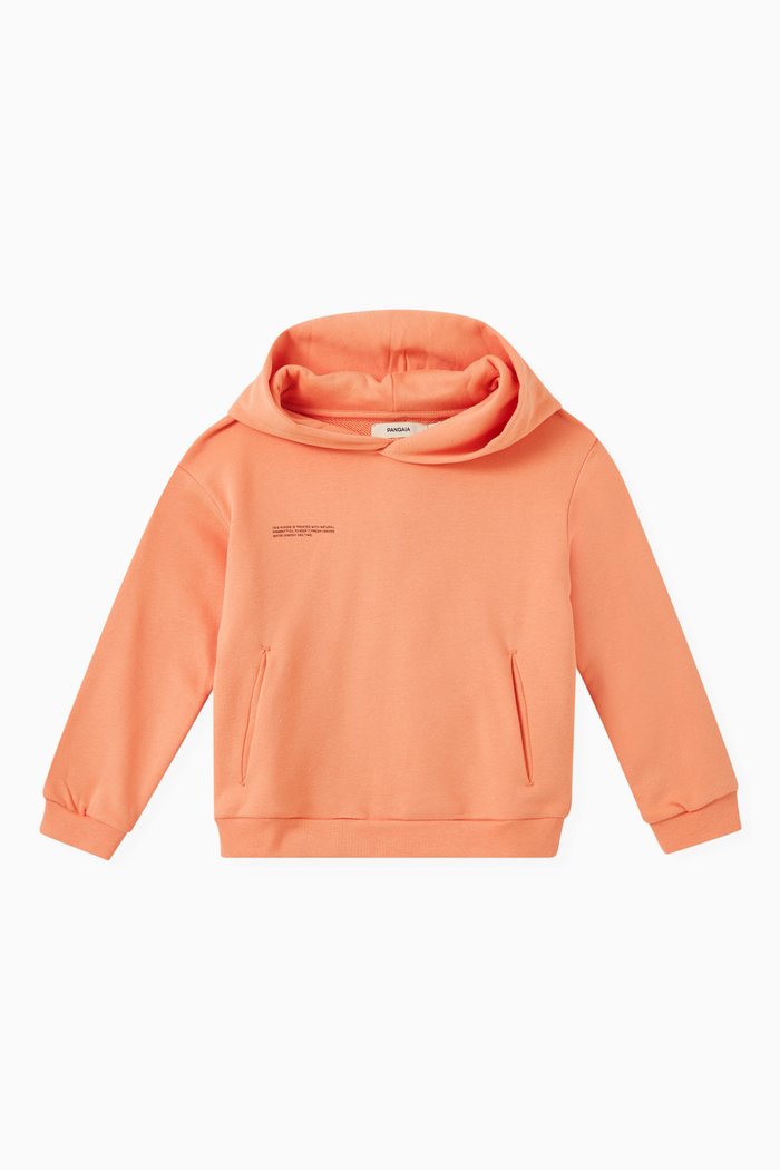 

365 Hoodie, Neutral