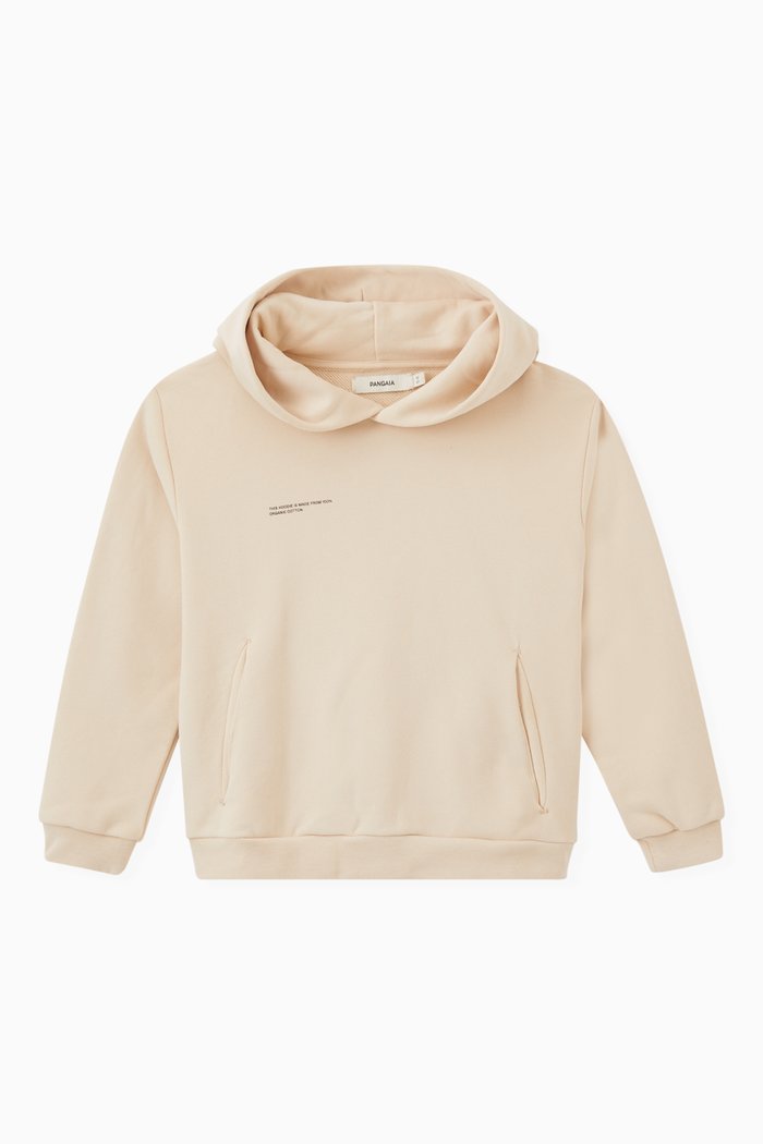 365 Hoodie, Neutral