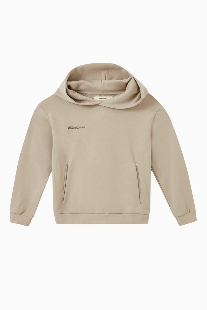 

365 Hoodie, Grey