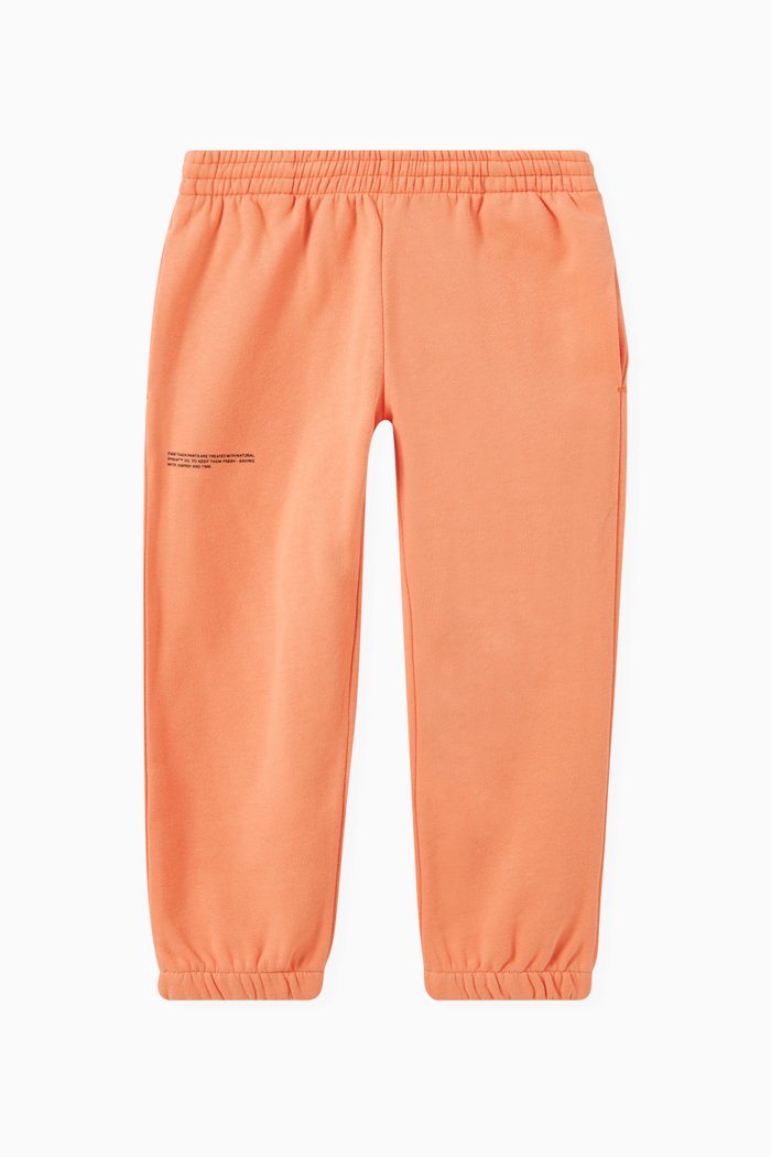

365 Track Pants, Neutral