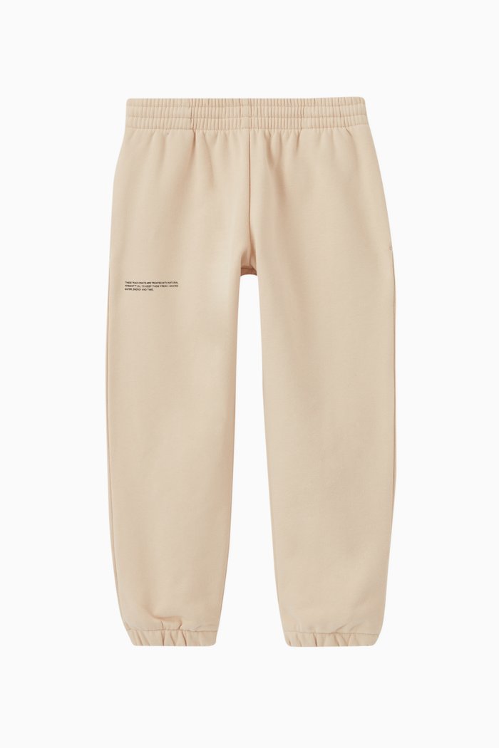 

365 Track Pants, Neutral