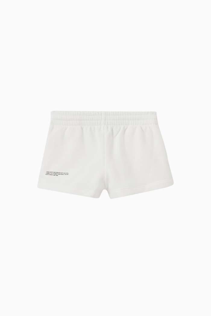 

365 Shorts, Neutral