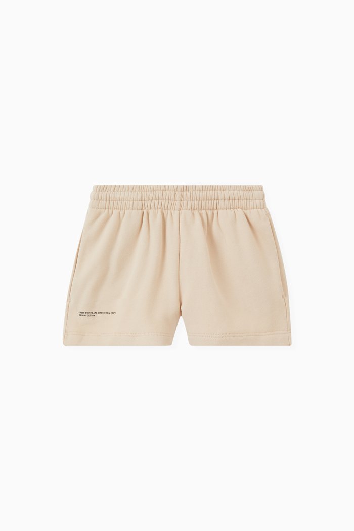 365 Shorts, Neutral