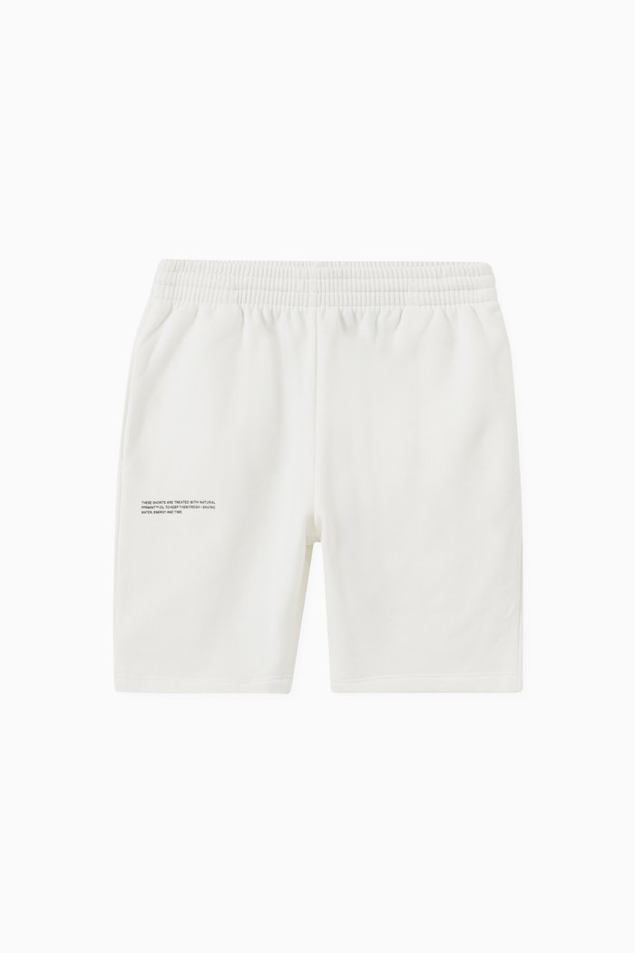 

365 Long Shorts, Neutral