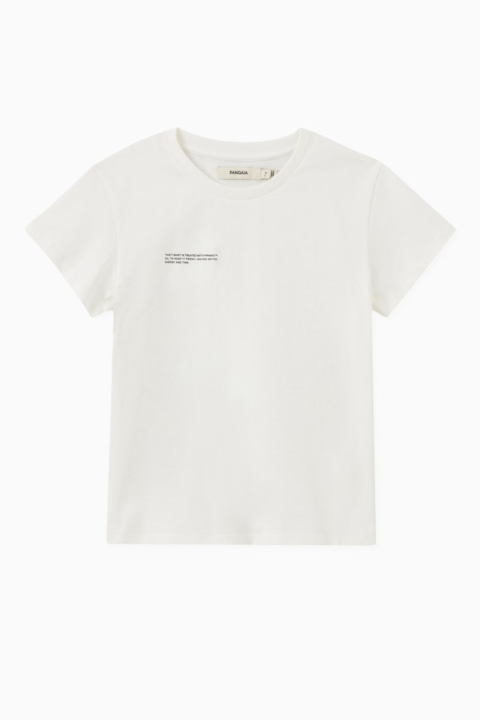 

365 PPRMINT™ T-shirt, Neutral